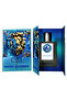 FA22 Inspired By L’Interdit Perfume EDP 100ml