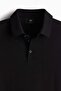 Slim Fit Polo shirt - 2