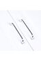 Roman Chrome 160 mm Handle Luxury Country Kitchen Furniture Cabinet Drawer Handle - 4