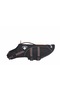 Life Jacket Life Vest for Dogs (L) - 5
