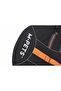 Life Jacket Life Vest for Dogs (L) - 3