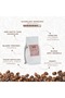 Filter Blend Kahve 1000 Gr.