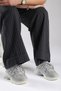 ®   Smoked Women's Sports Shoes Imported Bni-11120 - 4