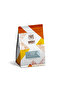 Alaska Blend - Espresso Coffee 500 Gr. - 2