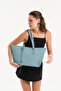 Cıvit Women's Shoulder Bag US25655 Online Exclusive - 3