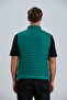 Men's vest men's shim vest - 7