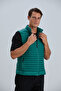 Men's vest men's shim vest - 6