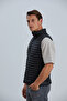 Men's vest men's shim vest - 5