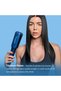 Titanium Plate 1.75" – Professional Titanium Flat Iron for All Hair Types - 2