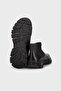 Genuine Leather Casual Boots Men BOOTS 15218419S1 - 4