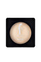 Baked Powder 029 Porcelain Ivory - 3