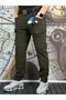 Taktical Cargocep Kargocep Imported Seasonal Outdoor Pants A+A Quality - 2