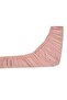 Muslin Baby&Child Elastic Sheet Powder Pink 70x130 cm - 2
