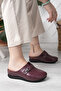 Women's Closed-Toe Soft-Sole Orthopedic Everyday Slipper - 3