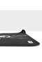 Ronin 90X40 3mm Premium Non-Slip Base Stitched Gaming Mouse Pad - 5