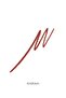 LIPLINER PENCIL KARMA - 3