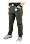 Taktical Tactical Cargocep Kargocep Imported Summer 6-Pocket Outdoor A+A Quality Lycra Pants