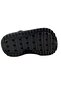 Riva Tasli Children's Cross Slippers - 3