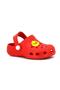 Eva Children's Slippers & Sandals - 8