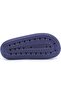 Soelite Hm Model Soft Sole Unisex Slide Garden Beach Pool Sea Summer Daily Slippers - 3