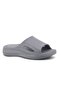 Men's Lux Eva Garden Pool Beach Daily Slippers