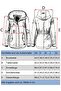 Winterjacke Monade - 8