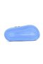 Boy's Astronaut Figured Non-Slip Comfortable Sole Pool-Beach-Vacation-Garden Cross Slippers Sandals - 3