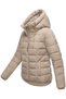 Winterjacke Tayenaa 16 - 2