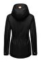 Winterjacke Monade - 3