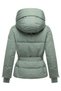 Winterjacke Aleyna 16 - 3