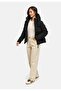 Winterjacke Tayenaa 16 - 7