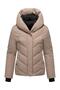 Steppjacke Nadiraa 16