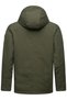 Winterjacke Mr Them - 3