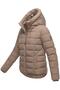 Winterjacke Tayenaa 16 - 2