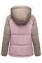 Steppjacke Omariaa 16 - 5