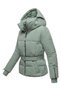 Winterjacke Aleyna 16 - 2