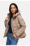 Winterjacke Tayenaa 16 - 8