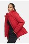 Winterjacke Aleyna 16 - 7