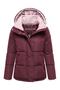 Steppjacke Omariaa 16 - 4