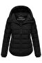 Winterjacke Tayenaa 16 - 3