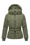 Winterjacke Aleyna 16