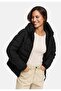 Winterjacke Tayenaa 16 - 8