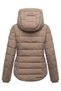 Winterjacke Tayenaa 16 - 3