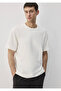 Short Sleeve Men's T-Shirt M0612493-70057 - 2