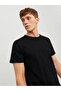 تيشيرت CALEB Kurzarmshirt - 4
