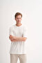 Caz 4261 Bis Yk T-Shirt (2025-Summer)