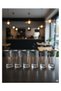 Ottoman Silver Plated 420055 Azur Lux Soft Drink and Water Glass 300Cc - 3