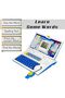 Toys English Learner Laptop for Kids 20 Activities for Learn and Play - 5