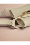 Women's Large Zippered Bag – Zippered Version of the Most Popular Model - 6
