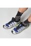 Xa Pro 3D V9 Men's Patika Running Shoes Men's Patka Running Shoes L47747800 - 7
